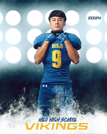 VARSITY_KAMMERER_DUKE__LIT__354
