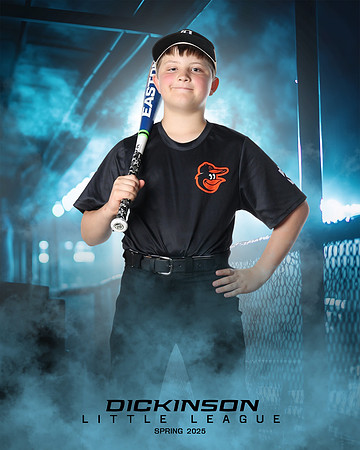 MJR_ORIOLES_Horsman_Evan_DLL12941_DUGOUT_