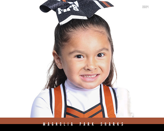 MASCOT_Cuadros_Gianna_143A1038_HS_