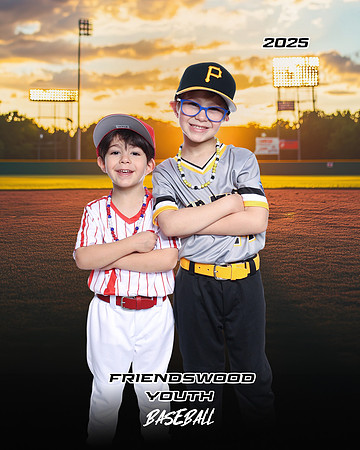 4U_Phillies_Sanderson_Nico_BNGI0403_MULTIS_