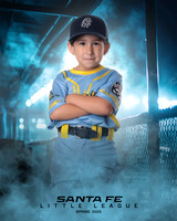 TB_RAYS_Saavedra_Emma_IMGL8312_DUGOUT