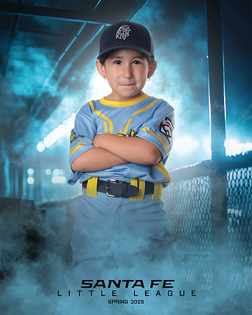 TB_RAYS_Saavedra_Emma_IMGL8312_DUGOUT