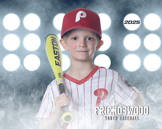 4U_Phillies_Fattig_Colt_IMGL6182_LIT_