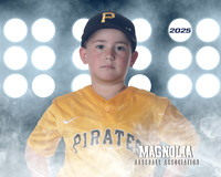 6U_Pirates_Cordova_Luke_MAG25863_LIT