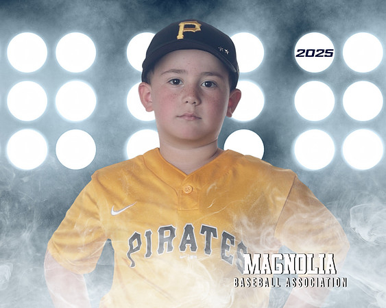 6U_Pirates_Cordova_Luke_MAG25863_LIT