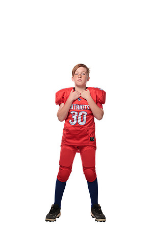 SR_Hankinson_Landon_IMGL9285