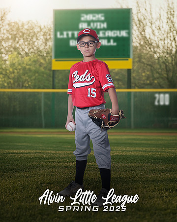 MINORS_REDS_10U_Rodriguez_Rigoberto_143A2263_SIGN