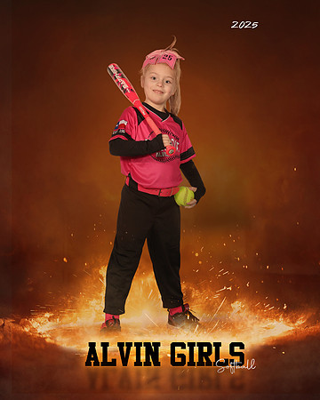 DUGOUT DIVAS 6U_Salinas_Adalynn_143A0299_ALVINSB_ROF