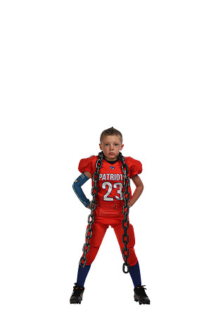 PW_Register_Ryker_SF_28089