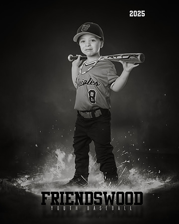 4U_Orioles_Cooper_Graham_IMGL5593_ROF_bw