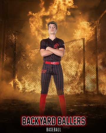 14U_Red_GOUDEAU_MARINA_MAG10869_FIRE