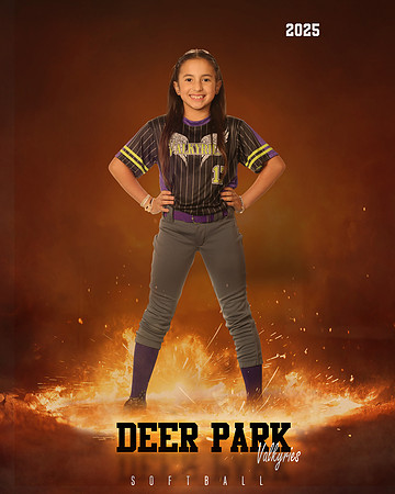 8U Valkyries_Espinoza_Ximena_5T8A9774_DP_ROF