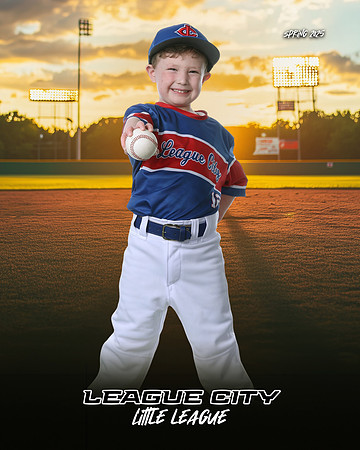 CP.Garcia.Cubs_Garcia_Daniel_CAM17555_SUNSHINE