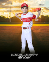 A.Crenshaw.Cardinals_Crenshaw_Maxxon_IMG_1581_SUNSHINE