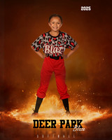 8U Deer Park Blaze_Kroneman_Melissa_143A9786_DP_ROF