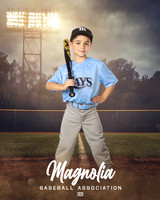 6U_Rays_Betts_Connor_MAG12041_FIELD LIGHTS_