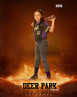 8U Valkyries_Espinoza_Ximena_5T8A9780_DP_ROF