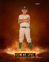 MINORS_SPACECOWBOYS_Robles_Elijah_DLL20784_ROF
