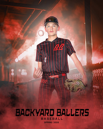 12U_Black_Gooch_Robert_MAG10510_DUGOUT