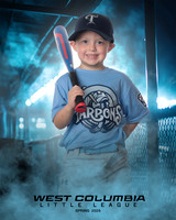 TB TARPONS_Munson_Kyle_IMGL7120_DUGOUT_