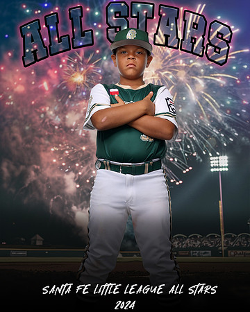 8U_Wofford_Dallas_SF_20527_FIREWORKS_