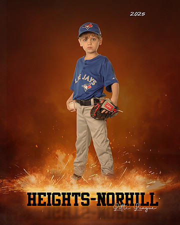 TB_BLUEJAYS_Irwin_Jacob_HN010894_ROF