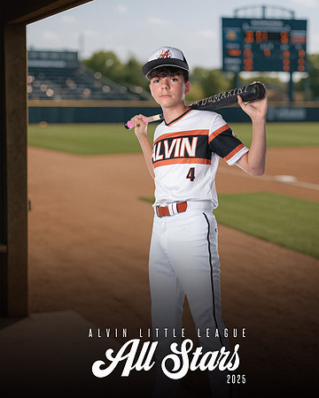 14U ORANGE_Bertrand_Clayton_MAG23253_DUGOUT