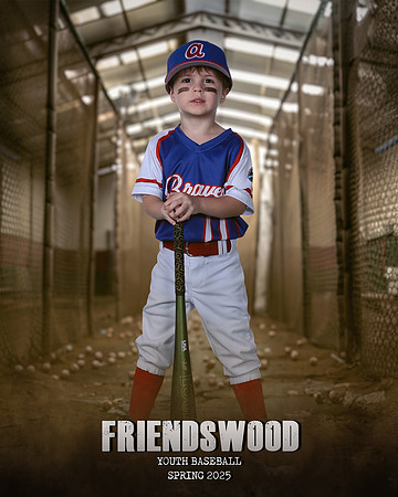 4U_Braves_West_Jackson_FRD31184_CAGE_