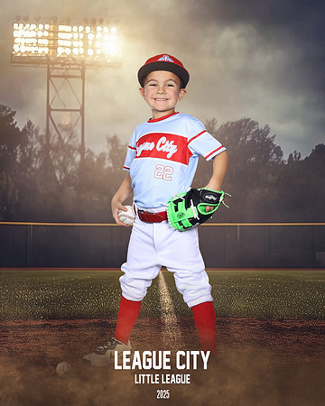 CP.Williams.Twins_Rivas_Noah_SF_28851_FIELDLIGHTS