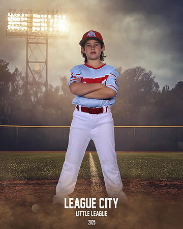 AA.Bartel.Twins_ODriscoll_Samuel_143A0510_FIELDLIGHTS