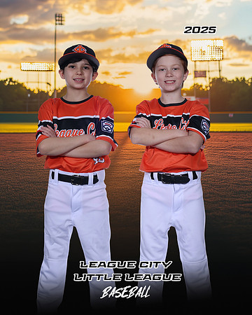 AAA.Bradley.Giants_Mellbom_Josiah_143A0858_MULTI_