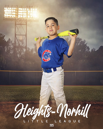 TB_CUBS_Juarez_Zeus_HN010347_FIELDLIGHTS