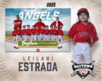 TB_Angels_ESTRADA_LEILANI_BAY12510_MM