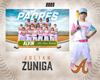 MINORS_PADRES_10U_Zuniga_Julian_CAM12072_MM