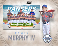 9U_Rangers_Murphy IV_Edwin_LYS_4208_MM