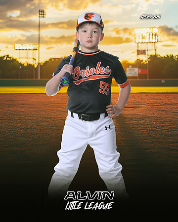 CP_ORIOLES_7U_Kock_River_143A2447_SUNSHINE
