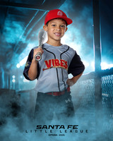 CP5_VIBES_Mica_Miller_SF110514_DUGOUT