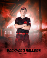 14U_Black_Spivey_Charlie_MAG10928_DUGOUT