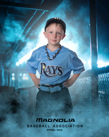 4_5U_Rays_Garinger_Walker_MAG25363_DUGOUT_