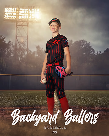 14U_Grey_Walker_Landon_MAG14816_FIELD LIGHTS_