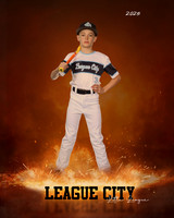 AAA.Estep.Rays_Young_Charlie_SF_28249_ROF