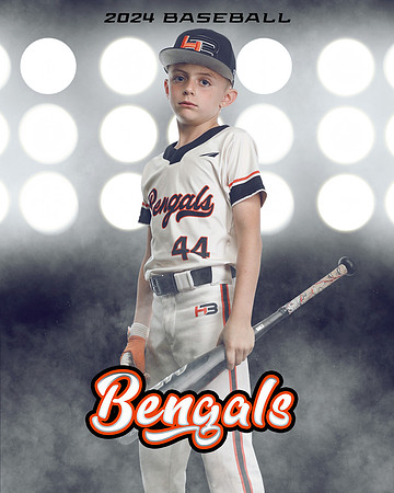 8U HINSON_Ewell_Easton_SF_21191_Vlit