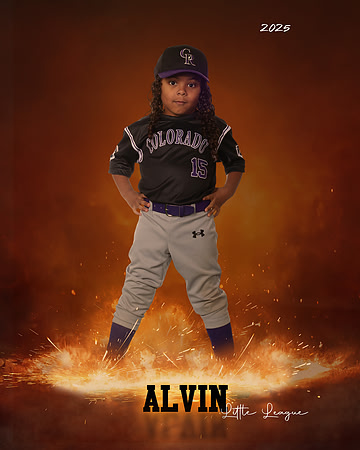 TB_ROCKIES_Delgado_Gabriel_CAM13151_ROF