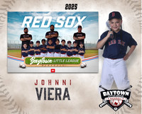 M2_ Red Sox_Viera_Johnni_BAY12901_MM