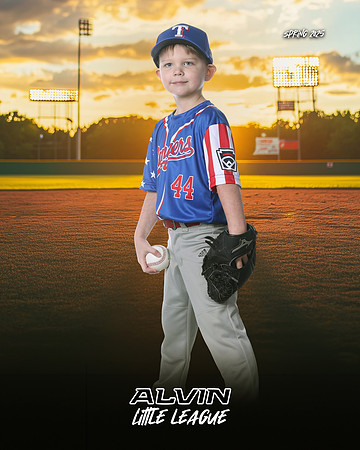 TB_RANGERS_Williams_Waylon_143A3127_SUNSHINE