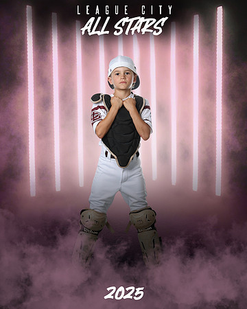 8U_White_Benavides_Trace_MAG10396_LIGHTS