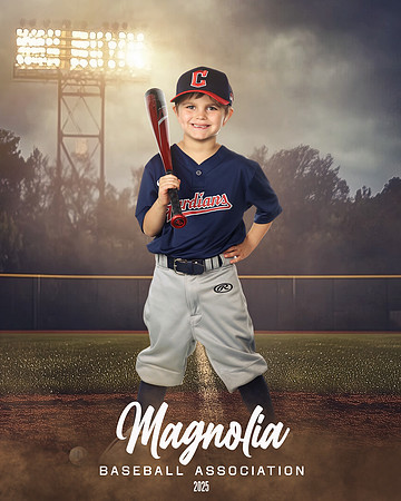 4_5U_Guardians_Kerr_Brantley_MAG12126_FIELD LIGHTS_