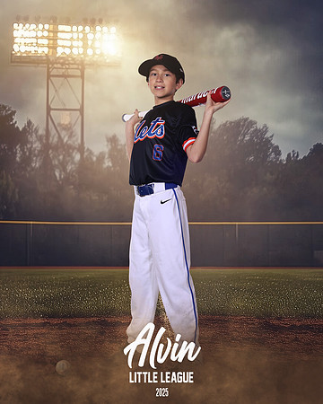 MJR_METS_12U_Gonzales_Liam_CAM13648_FIELDLIGHTS