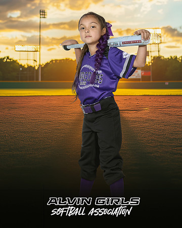 PURPLE COBRAS 8U_Yeager_Aaliyah_143A0063_SUNSHINE
