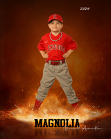 4_5U_Angels_Wilkerson_Maverick_MAG10006_ROF